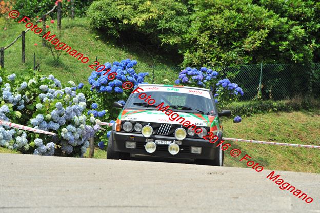 DSC_6803.JPG